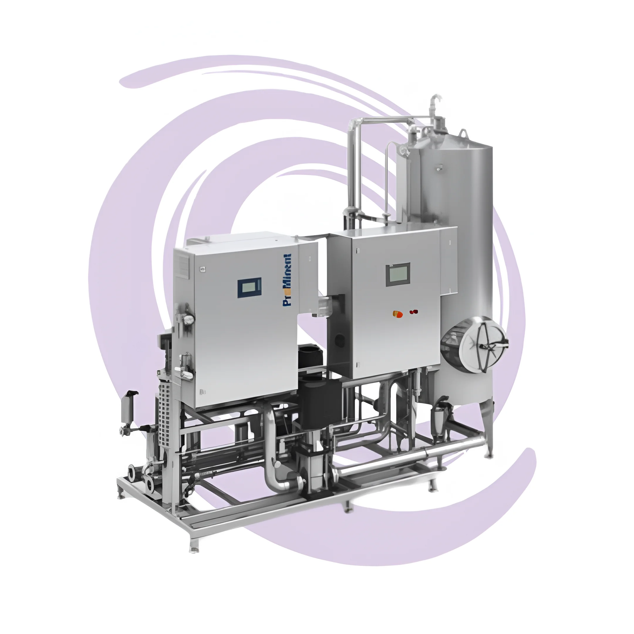 OZONFILT OMVB COMPACT